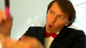 Принцесса невеста поет Если любишь ты