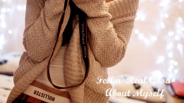 Chrishan-Feelin' Real Good+Download