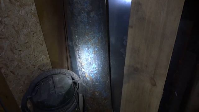 Кислородный баллон 40л смотреть онлайн