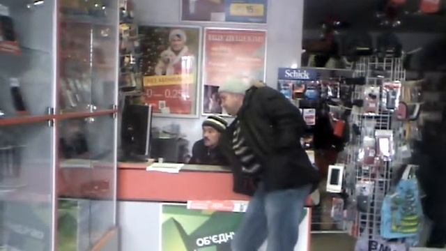 Ульяновка местные вирпилы рыбалки онлайн смотреть онлайн