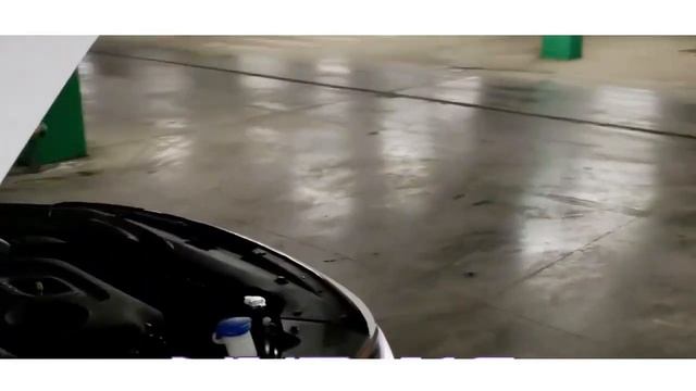 СРОЧНО киа Оптима сатылат || +79265807476 смотреть онлайн