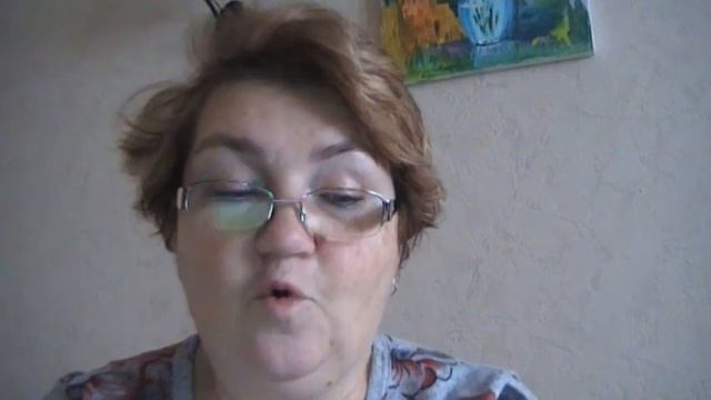 Инсульт. Восстановление речи. Аккусти-гностическая афазия. Восстановление фонематического слуха. смотреть онлайн