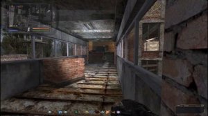 Где найти радиостанцию и ноутбук на базе Борова.(Народная солянка 2016)