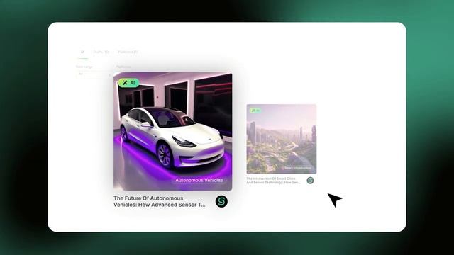 STORI Appsumo Deal & Review: AI-Driven Content Creation Platform смотреть онлайн