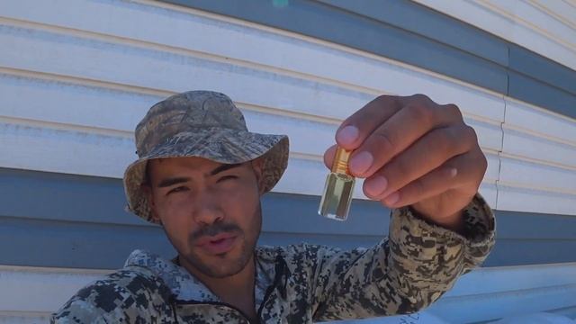 БЕСЦЕННОЕ СРЕДСТВО ОТ МОШКИ Как я до этого жил?! смотреть онлайн