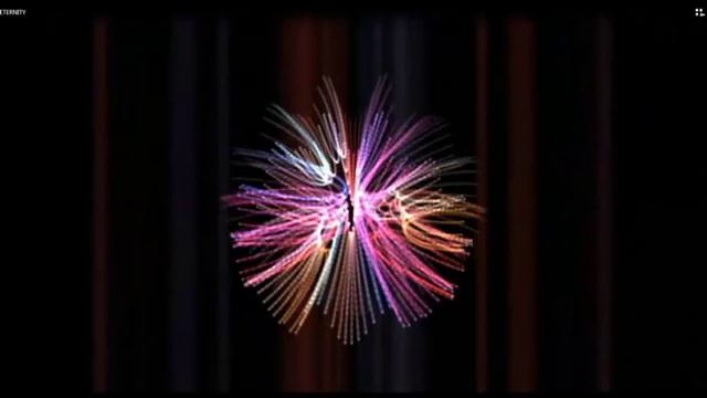 Roland D10 - Eternity смотреть онлайн