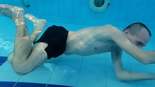 проверка камеры на Samsung Note10 Pluse