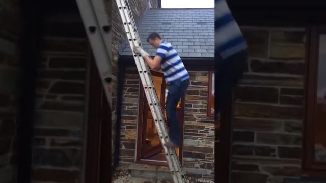 How to defy gravity смотреть онлайн