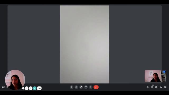 1-bedroom apartment for rent in Murcia - Spotahome (ref 603106) смотреть онлайн