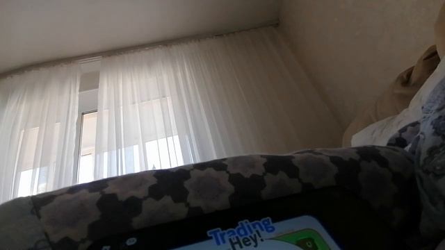 Поиграл один день в roblox и у меня такое сильное состояние в этой игре смотреть онлайн