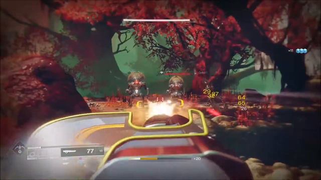 Xboxone EZEZ 1000000000000000000000000000000000000000%%%%%