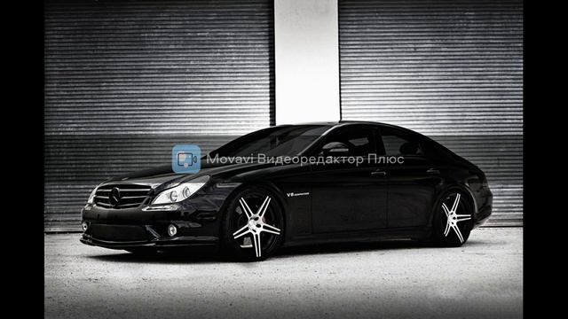 Гио Пика - Фонтанчик с дельфином remix смотреть онлайн