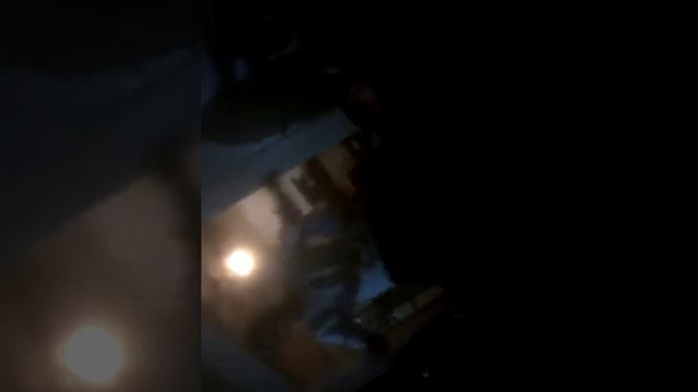 Ayron смотреть онлайн