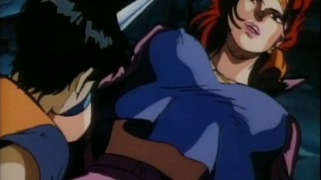Violence Jack - Kids get butchered смотреть онлайн