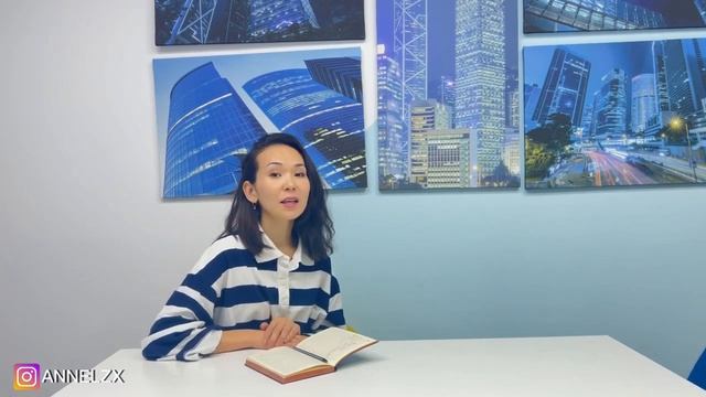 ҚЫТАЙ САЙТЫНАН РАЗМЕР ҚАЛАЙ ТАҢДАЙМЫЗ? PINDUODUO, TRENDYOL, 1688 размер таңдау!!! смотреть онлайн