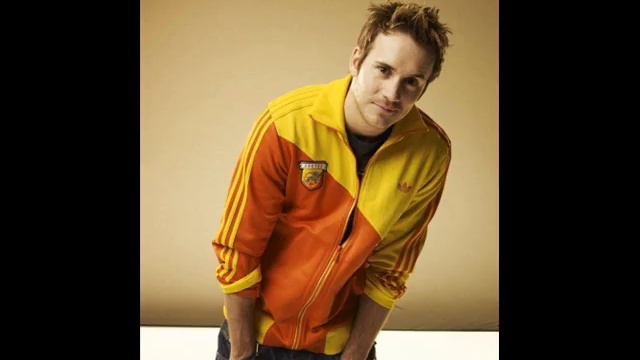 robert hoffman смотреть онлайн
