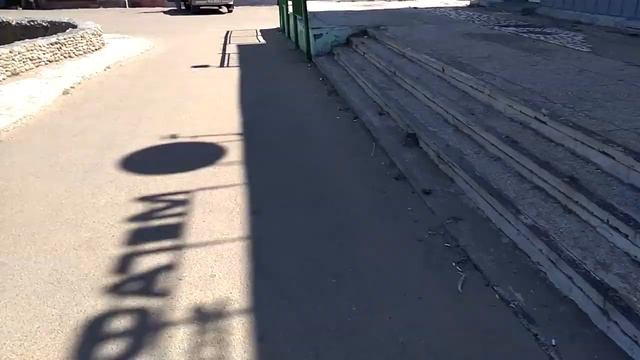 Cola145 бухает целый час смотреть онлайн