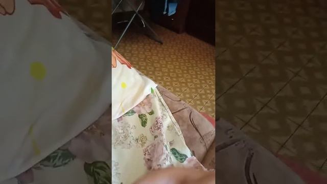 новая песня!!!  я здесь Кароль аты здесь не кто