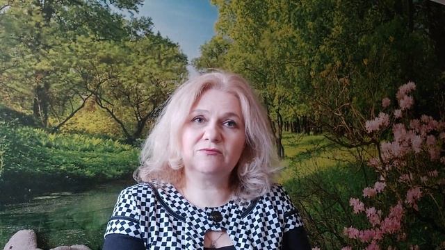 Медитация: что это такое и с чем её едят. смотреть онлайн