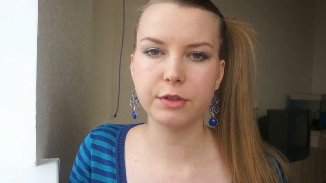 Вырезанные ляпы. Что осталось за кадром (ч.5)