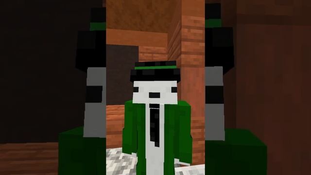 ВАЙ-ВАЙ-ВАЙ, КАКИЕ ПОДКРАДУЛЬКИ, ЧТО ЗА БАРХАТНЫЕ ТЯГИ!!! #shorts #short #minecraft #майнкрафт смотреть онлайн