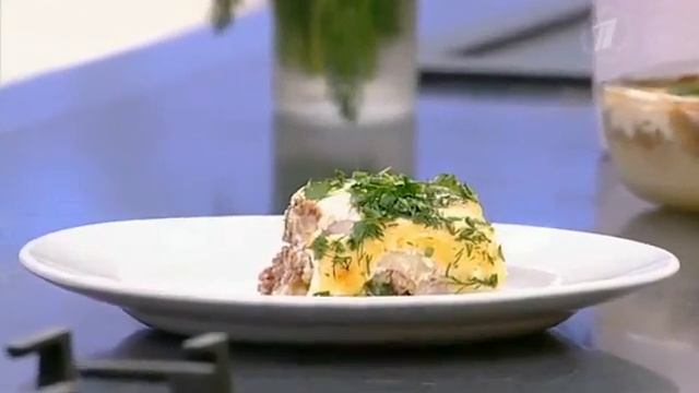 Михаил Снеговой - Лукошко с картошкой смотреть онлайн