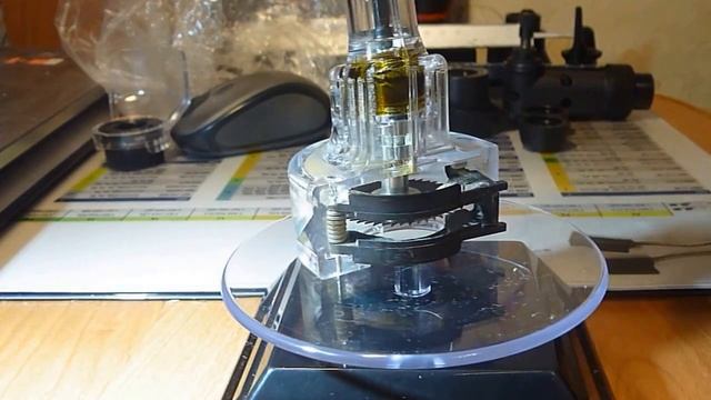 Dremel 670 - дисковая мини-пила - 26150670JA смотреть онлайн
