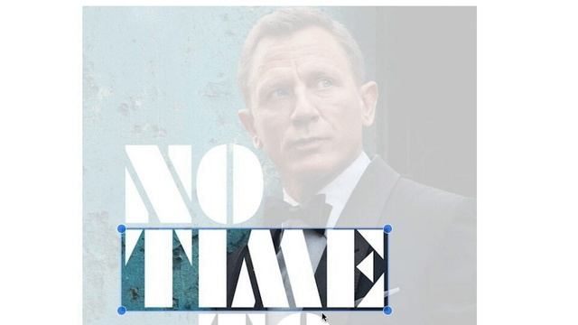 Identify a font from an image | Adobe Creative Cloud смотреть онлайн