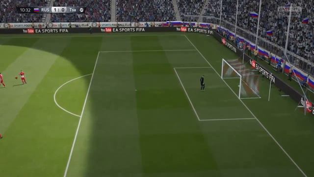 Сквозь ногу смотреть онлайн