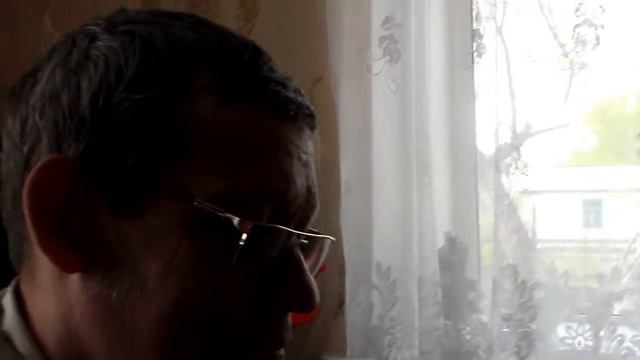 КУРНОСАЯ смотреть онлайн