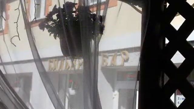 Карчма Замак Зубра у д Дубровно смотреть онлайн