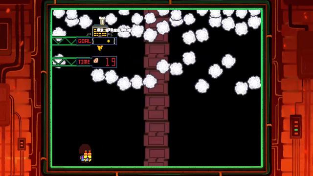 undertale neutral glitchless (no aborted genocide) speedrun 1:35.30 смотреть онлайн