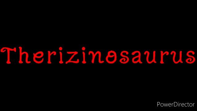 Indominus rex vs giganotosaurus trailer смотреть онлайн