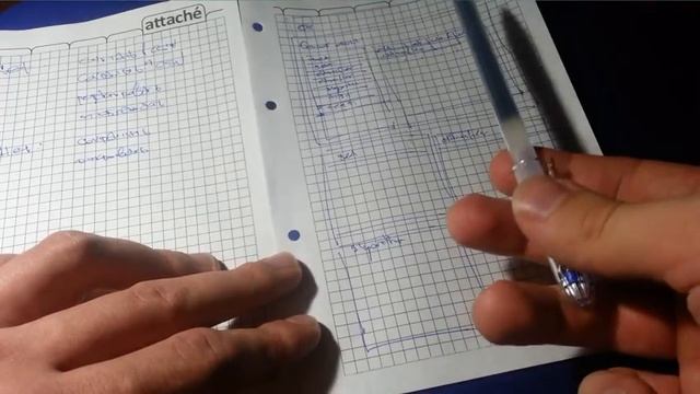 asmr[rus] - Quinlan's Inductive Decision Trees Software Design смотреть онлайн
