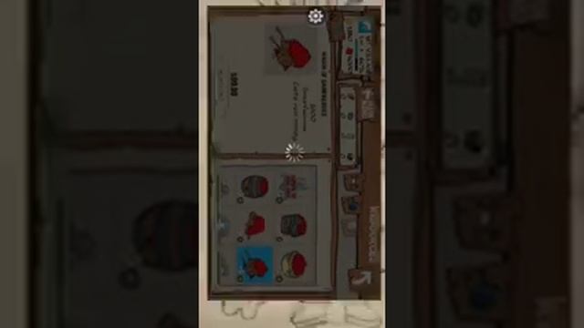 Как взломать smurf village смотреть онлайн