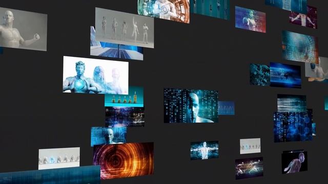 WHY you should learn python in 2023 as a cybersecurity pro смотреть онлайн