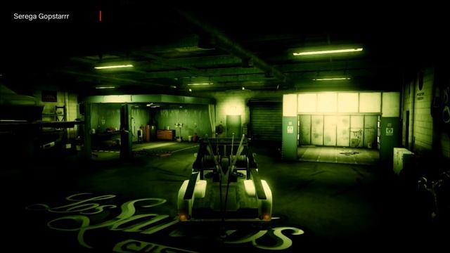 GTA 5 Online - Делаем Третий "Гараж" с Редкими Авто (Патч 1.15) смотреть онлайн