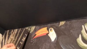 Секрет Поклейки Фотообоев! Как правильно клеить фотообои