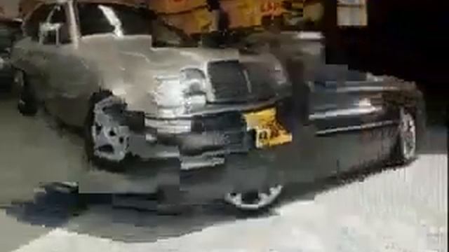 Реп мерс. Мега басс для мерседес.Mercedes-benz/w124/#amg #mercedes #w124 #avto #bass #music #реп