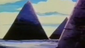 СуперКнига--"Воссоединение семьи!".