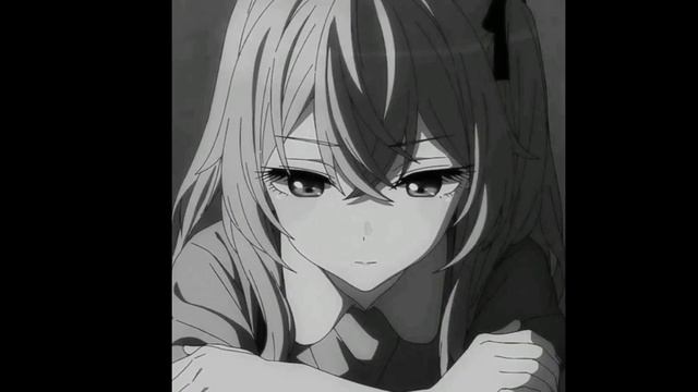 ПЕСНЯ моё море РЕМИКС