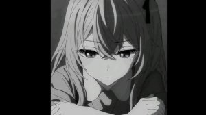 ПЕСНЯ моё море РЕМИКС