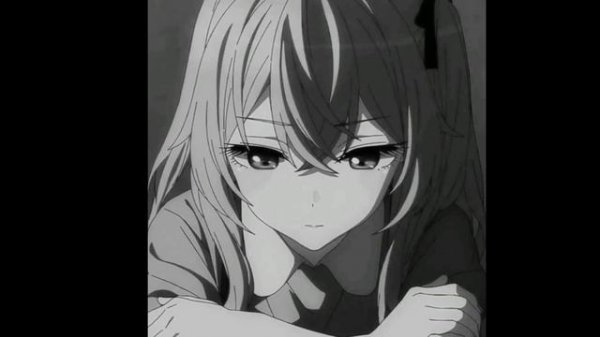 ПЕСНЯ моё море РЕМИКС