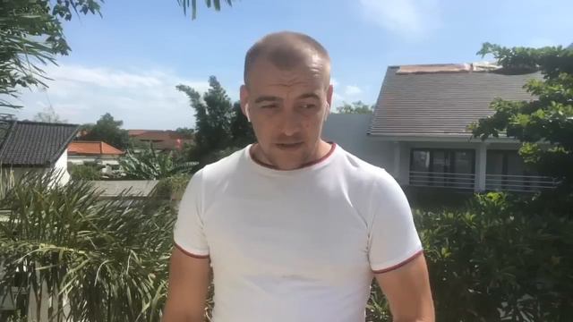 Нужно ли быть хорошим? | Чувство вины и стыда смотреть онлайн