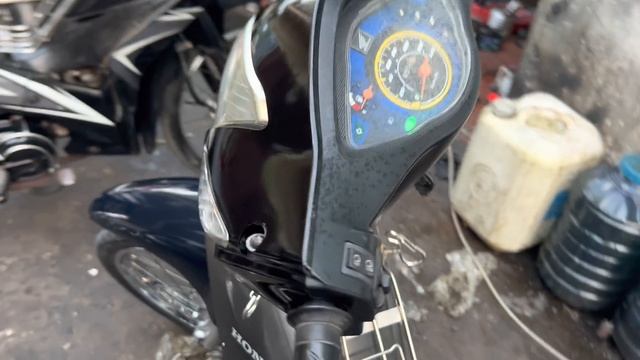 #xe Máy Cũ Giá Rẻ#xe Về Ngày 06.12.2021