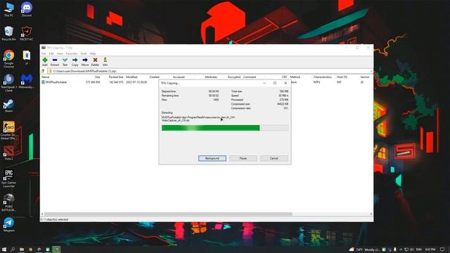 Movavi Video Editor Plus Crack Download | HOW TO CRACK MOVAVI FREE