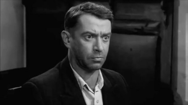 Политические комиксы Alex Nikolas