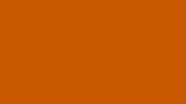 Color GINGER, HEX #BE5504, RGB 190,85,4 смотреть онлайн