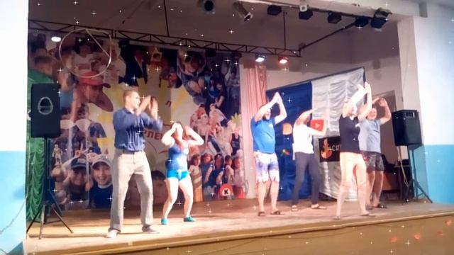 Ракета смотреть онлайн