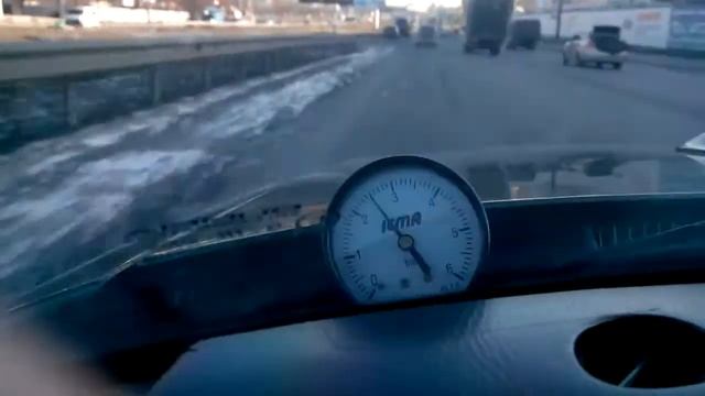 Subaru насос плохо держит давление смотреть онлайн